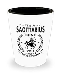 Funny gift sagittarius for sale  Delivered anywhere in USA 