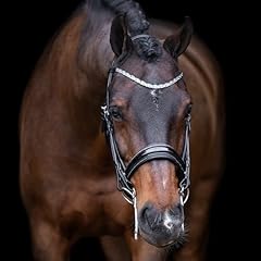 Imperial riding kandarenzaum gebraucht kaufen  Wird an jeden Ort in Deutschland