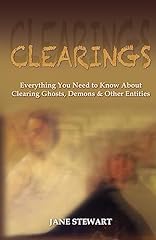 Clearings everything need for sale  Delivered anywhere in USA 
