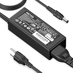 Charger jbl xtreme for sale  Delivered anywhere in USA 