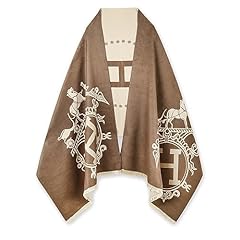 Extree scarfs women for sale  Delivered anywhere in UK