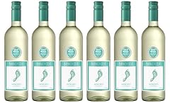 Barefoot moscato süß gebraucht kaufen  Wird an jeden Ort in Deutschland