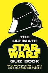 The ultimate star d'occasion  Livré partout en France