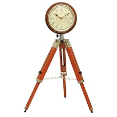 Cuprado vintage tripod for sale  Delivered anywhere in USA 