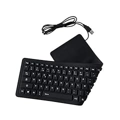 Emebay usb clavier d'occasion  Livré partout en Belgiqu