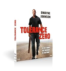 zero tolerance zt d'occasion  Livré partout en France
