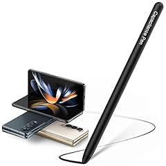Samsung fold pen d'occasion  Livré partout en France