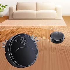 Sweeping robot mop for sale  Delivered anywhere in USA 