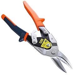 Presch tin snips for sale  Delivered anywhere in UK