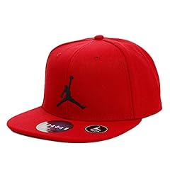 Jordan nike air for sale  Delivered anywhere in UK