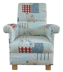 Children chair fryetts for sale  Delivered anywhere in UK