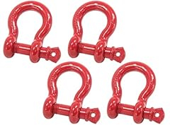 Mytee products anchor for sale  Delivered anywhere in USA 