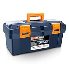 Anyyion inch tool for sale  Delivered anywhere in USA 