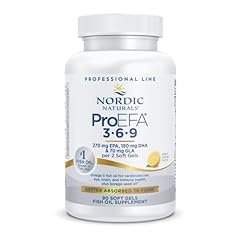 Nordic naturals proefa for sale  Delivered anywhere in USA 