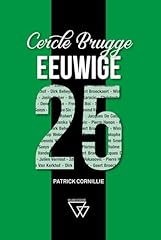 Eeuwige cercle brugge d'occasion  Livré partout en France