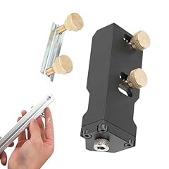 Angle drill guide for sale  Delivered anywhere in UK