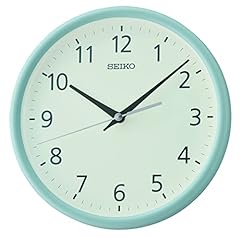 Seiko clock wanduhr gebraucht kaufen  Wird an jeden Ort in Deutschland