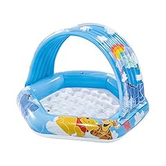 Intex winnie the gebraucht kaufen  Wird an jeden Ort in Deutschland