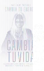 Cambia energía cambia usato  Spedito ovunque in Italia 
