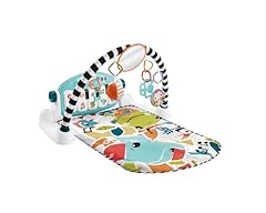 Fisher price kontrast gebraucht kaufen  Wird an jeden Ort in Deutschland