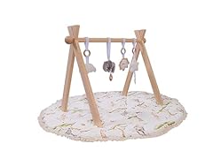 Premium wooden baby for sale  Delivered anywhere in USA 
