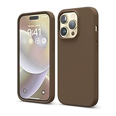 Elago coque silicone d'occasion  Livré partout en France