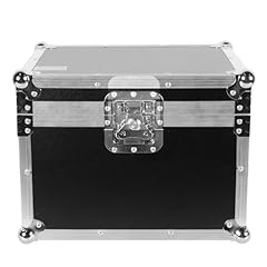 Flight case per usato  Spedito ovunque in Italia 