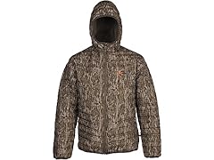 Browning 3040191904 jacket for sale  Delivered anywhere in USA 