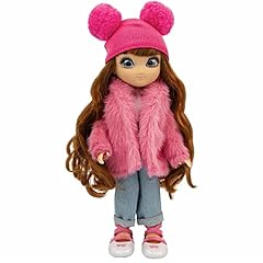 Unique eyes fashion for sale  Delivered anywhere in UK