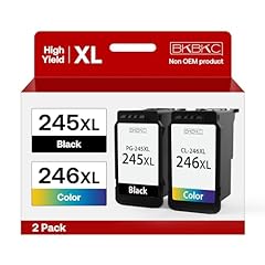 245xl 246xl ink for sale  Delivered anywhere in USA 