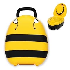 Carry potty bumble for sale  Delivered anywhere in Ireland