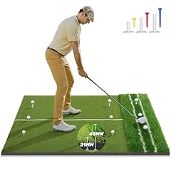 Premium dual turf for sale  Delivered anywhere in USA 