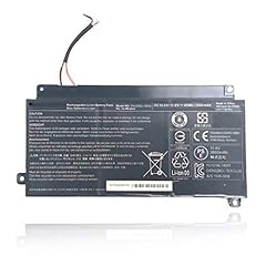 Laptop battery pa5036u for sale  Delivered anywhere in UK
