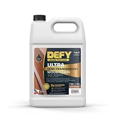 Defy ultra semi for sale  Delivered anywhere in USA 