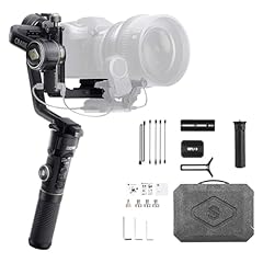 Zhiyun crane axis for sale  Delivered anywhere in USA 