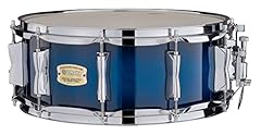 Yamaha snare drum for sale  Delivered anywhere in USA 