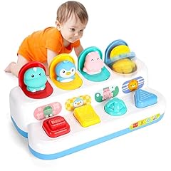 Lzdmy baby pop for sale  Delivered anywhere in UK