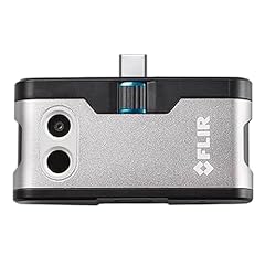 Flir one gen for sale  Delivered anywhere in USA 