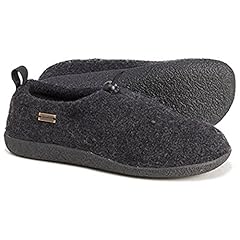 Haflinger guido slipper for sale  Delivered anywhere in USA 