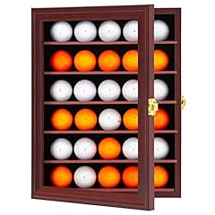 Kcrasan golf ball for sale  Delivered anywhere in USA 