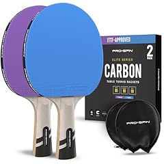 Pro spin raquettes d'occasion  Livré partout en France