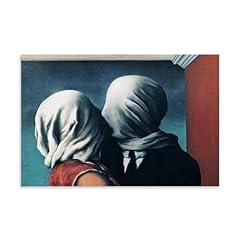 Cambos rene magritte for sale  Delivered anywhere in USA 