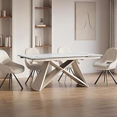 Mobilier deco jeyson d'occasion  Livré partout en France