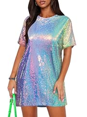 Enopink women sparkly for sale  Delivered anywhere in USA 