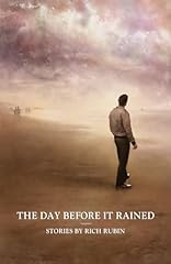 Day rained stories for sale  Delivered anywhere in USA 