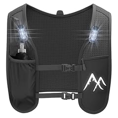 Arcticfit led running for sale  Delivered anywhere in UK