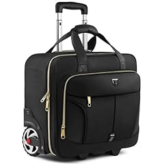 Rucyen rolling laptop for sale  Delivered anywhere in USA 