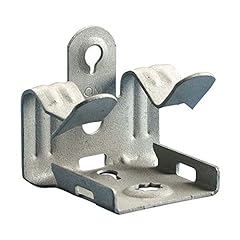 Hammer flange clip for sale  Delivered anywhere in USA 