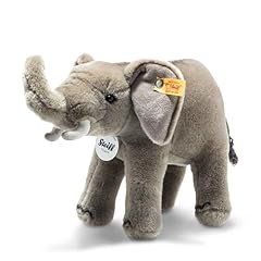 Steiff 064999 zambu for sale  Delivered anywhere in UK