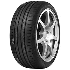 Gomme pneumatici linglong d'occasion  Livré partout en Belgiqu